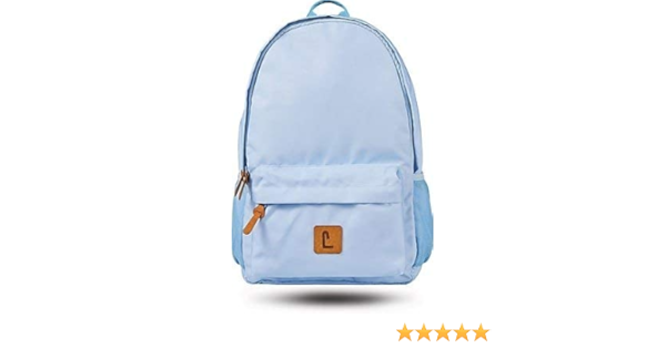 staples backpacks