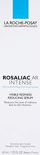 Roche Posay Rosaliac AR Intense Creme, 40 ml - 3
