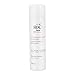 RoC Hydrating Make-Up Remover Milk 200 ml