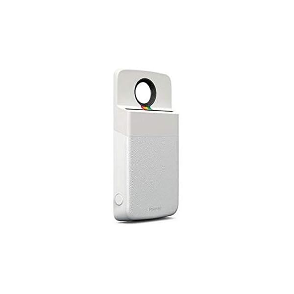Power Pack Cover- Charging Cover – Bild 3