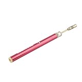 3.It es ideal para PVC flexión tubería, reparaciones ópticas, las reparaciones de joyería y soldadura blanda. (Gas no incluido).