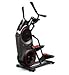 Produktbild Bowflex Max Trainer M5