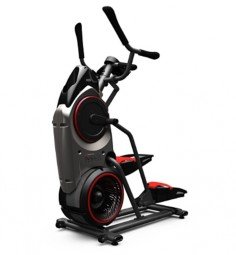 Preisvergleich Produktbild Bowflex Max Trainer M5