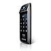 Produktbild Samsung Digital Door Lock Shs-2320 Security Ezon Keyless by Samsung