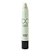 Produktbild Mode Concealer Pen, CC Concealer Stick für Augenringe (02 #) ( Farbe : Green , Größe : 11x1cm )