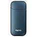 Produktbild IQOS Pocket Charger, Nachtblau