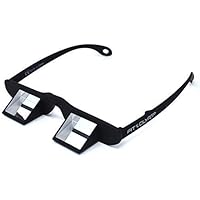 adidas evil eye wechselgläser