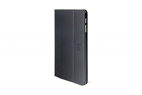 Tucano TAB-3SS397-BK Schutzfolie für Samsung Galaxy Tablet S3 schwarz - 2