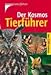 Produktbild Der Kosmos Tierführer