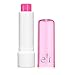 e.l.f. Essential Lip Kiss Balm - Flirty & Perky Pink RS.1174.00