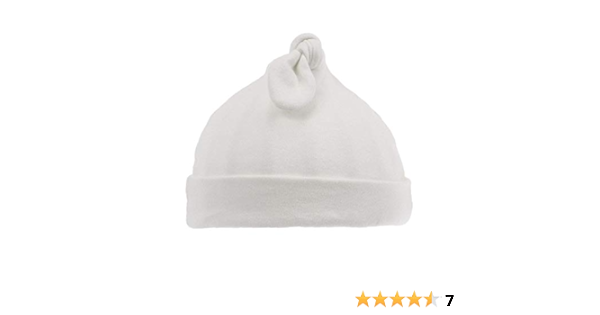 طفل من هناك غير كاف Bonnet Bebe Blanc Kiabi Amazon Geishaevents Com