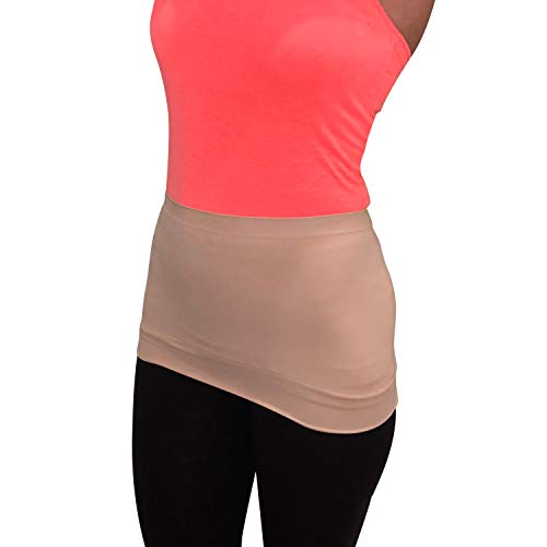 Ganzheitliche pflege bei patienten mit stoma praxis und beratung stationar und ambulant