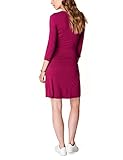 ESPRIT Maternity Damen Umstandskleid P84280 - 2