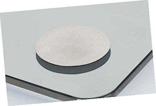 Caso body fit Design Personenwaage (3410) Ultra slim – lässt sich gut in kleinen Badezimmern verstauen, 10 Personen Speicher, BMI - 5