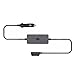 Price comparison product image DJI Mavic Air Part 4 - Car Charger