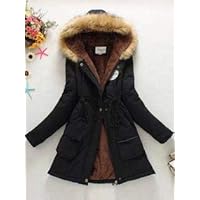 Self Design women's Jacket denim Jacket for women and girls