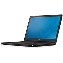 Dell Inspiron 15-3567 15.6-inch Laptop Dell Inspiron 15-3567 15.6-inch Laptop (7th Gen Core i5-7200U/4GB/1TB/DOS/2GB Graphics), Black