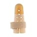 Produktbild Fingerschiene Daumenschiene Schiene Splint Finger 52-55mm