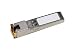 Produktbild Lenovo DCG SFP 1000Base-T (RJ-45) Transceiver