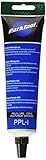 Park Tool PPL-1 Polylube 1000 Grease Tube Tool  4 oz