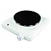 Produktbild Einzelkochplatte "EKP-01", 1500W