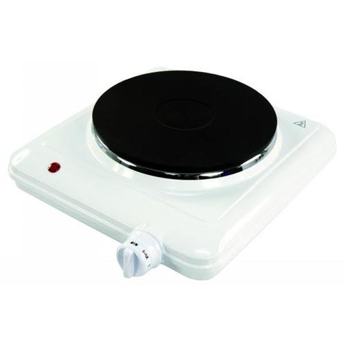 Preisvergleich Produktbild Einzelkochplatte "EKP-01", 1500W