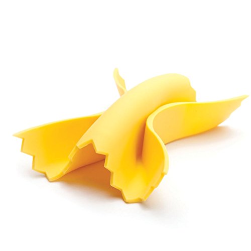 Monkey Business farfalloni Topf Griffe - 7