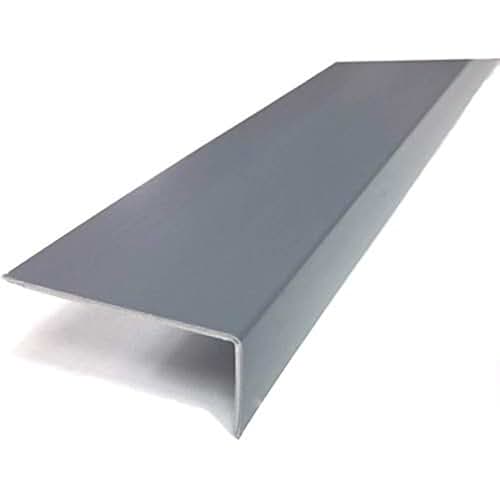 Amazon.co.uk plastic trim molding DIY & Tools