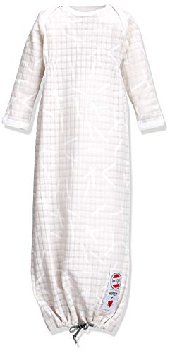 Preisvergleich Produktbild Lodger HPCTH6001-069 50 / 62 Hopper, eierschalenfarbe