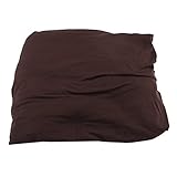 Anti-wrinkle, super soft, modern design, elegant, completely transform your furniture.