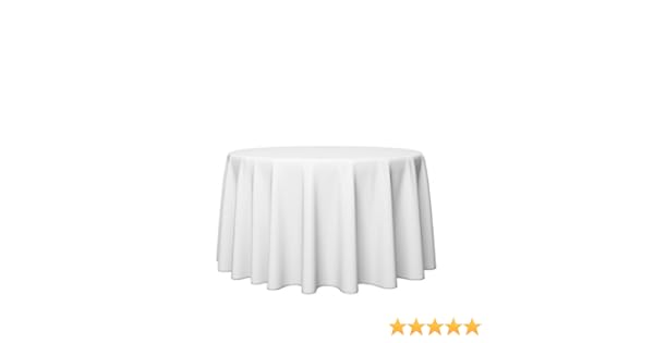 Queence Design Tisch Runder Beistelltisch Couchtisch Retro Design Coffee Table Tisch Nachttisch Wohnzimmertisch Telefontisch Grosse 50 O Cm Farbe Blau Gold Muster Tische Mobel