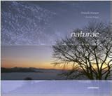 Image de Naturae. Nelle Prealpi Carniche orientali. Ediz. italiana e inglese