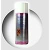 Metaflux Profi Edelstahlflege Spray