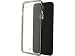 Produktbild Mobilize Telefon Gelly+ Case Apple iPhone 7 Plus Schwar