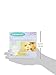 Lansinoh Disposable Nursing Pads x 36