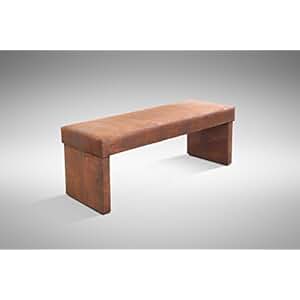 Suchergebnis auf Amazon.de für: Gepolstert - Bänke & Eckbankgruppen