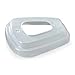 3M 501 Filter Retainer for 3M Reusable Respirators (Pack of 2)