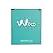 Produktbild Wiko Slide Lithium-Akku