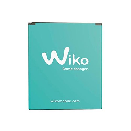 Preisvergleich Produktbild Wiko Slide Lithium-Akku