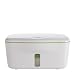 OXO Perfect Pull Wipes Dispenser, Green Kids, Infant, Child, Baby Products