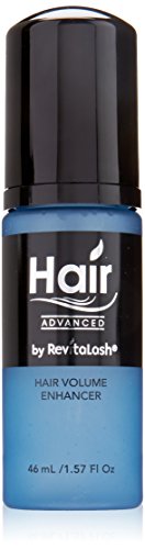 Preisvergleich Produktbild RevitaLash Hair Conditioner, 46 ml