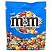 Produktbild M & M Crispy Beutel Pralinen - 11 x 155gm