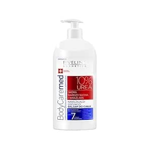  ›  › Skin Care › Moisturizers (5901761958782)