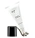 No7 Smooth & Improve Cellulite Treatment 150ml