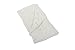 Silver Cloud Baby Boutique Shawl (Cream)