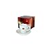 Produktbild Nivona Cappuccino Tassen 2 Stk