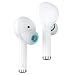 Produktbild In-Ear-Sport-Bluetooth-Headset Binaural Bluetooth 5.0 Music Intelligente AI-Stimme In-Ear-Sport-Bluetooth-Headset