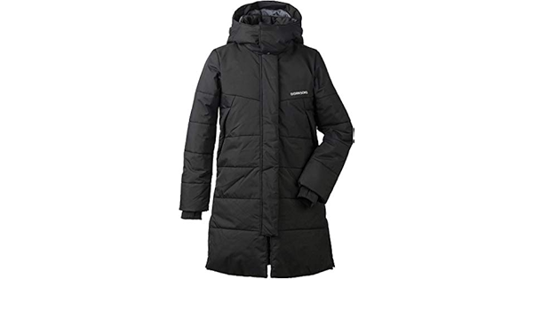 cederberg ayanda jacket