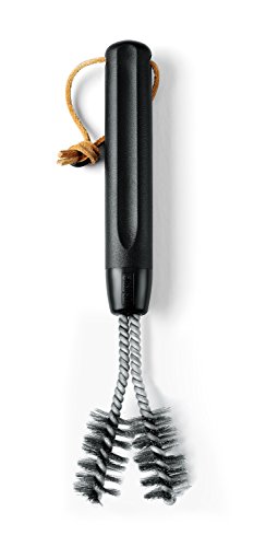 Weber 6495 Grillbürste, 27 cm - 2
