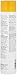Paul Mitchell Baby Don'T Cry Shampoo 250Ml